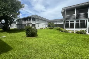 483 Saxony K Dr, Delray Beach, FL 33446 - Photo 1