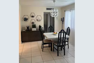 483 Saxony K Drive, Delray Beach, FL 33446 - Photo 5