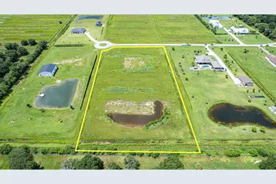 600 65th Avenue SW, Vero Beach, FL 32968 - Photo 13
