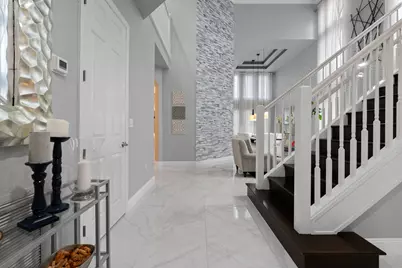 7372 NW 18th Court, Pembroke Pines, FL 33024 - Photo 5