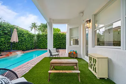 7372 NW 18th Court, Pembroke Pines, FL 33024 - Photo 49