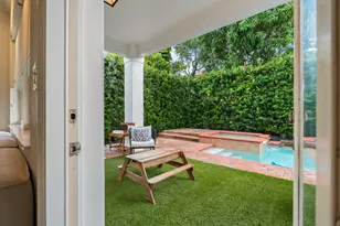 7372 NW 18th Ct, Pembroke Pines, FL 33024 - Photo 45