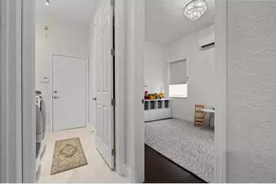 7372 NW 18th Court, Pembroke Pines, FL 33024 - Photo 25