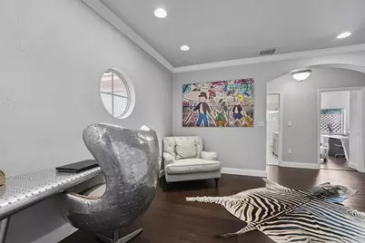 7372 NW 18th Court, Pembroke Pines, FL 33024 - Photo 29