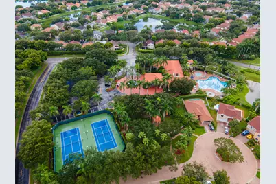 7372 NW 18th Court, Pembroke Pines, FL 33024 - Photo 55