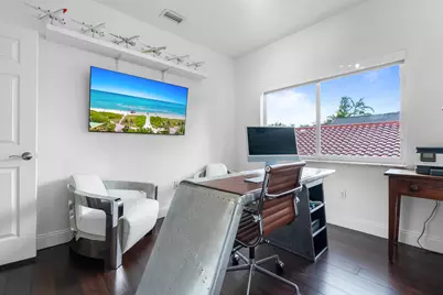 7372 NW 18th Court, Pembroke Pines, FL 33024 - Photo 37