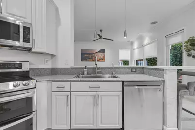 7372 NW 18th Court, Pembroke Pines, FL 33024 - Photo 17