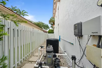 7372 NW 18th Court, Pembroke Pines, FL 33024 - Photo 53