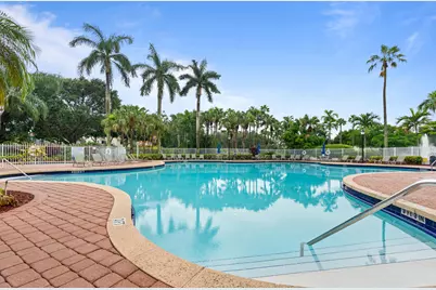 7372 NW 18th Court, Pembroke Pines, FL 33024 - Photo 59