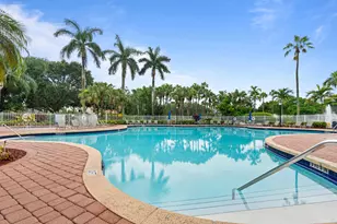 7372 NW 18th Ct, Pembroke Pines, FL 33024 - Photo 59