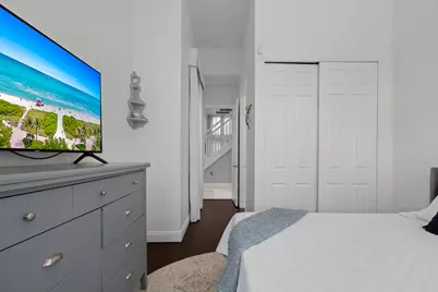 7372 NW 18th Court, Pembroke Pines, FL 33024 - Photo 11