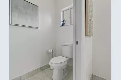 7372 NW 18th Court, Pembroke Pines, FL 33024 - Photo 45
