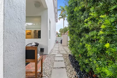 7372 NW 18th Court, Pembroke Pines, FL 33024 - Photo 49
