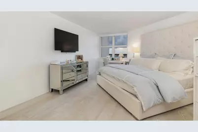 1801 S Flagler Drive #906, West Palm Beach, FL 33401 - Photo 29