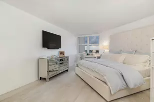 1801 S Flagler Dr, West Palm Beach, FL 33401 - Photo 29