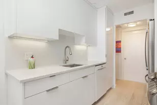 1801 S Flagler Dr, West Palm Beach, FL 33401 - Photo 7
