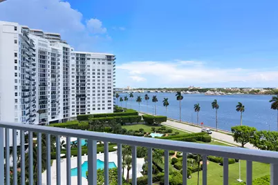 1801 S Flagler Drive #906, West Palm Beach, FL 33401 - Photo 43