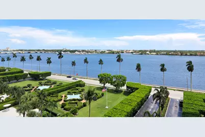 1801 S Flagler Drive #906, West Palm Beach, FL 33401 - Photo 41