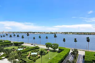 1801 S Flagler Dr, West Palm Beach, FL 33401 - Photo 41