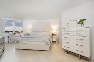 1801 S Flagler Dr, West Palm Beach, FL 33401 - Photo 27