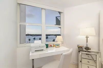 1801 S Flagler Drive #906, West Palm Beach, FL 33401 - Photo 31