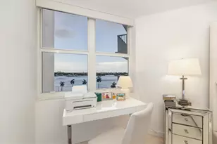 1801 S Flagler Dr, West Palm Beach, FL 33401 - Photo 31