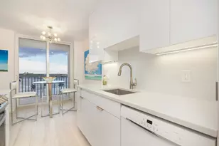 1801 S Flagler Dr, West Palm Beach, FL 33401 - Photo 23