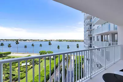 1801 S Flagler Drive #906, West Palm Beach, FL 33401 - Photo 37