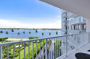 1801 S Flagler Dr, West Palm Beach, FL 33401 - Photo 37