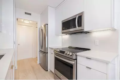 1801 S Flagler Drive #906, West Palm Beach, FL 33401 - Photo 21