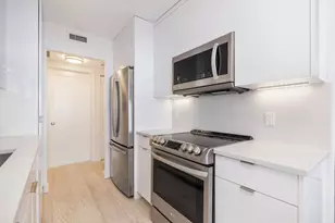 1801 S Flagler Dr, West Palm Beach, FL 33401 - Photo 21