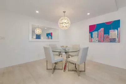 1801 S Flagler Drive #906, West Palm Beach, FL 33401 - Photo 15