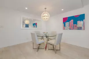 1801 S Flagler Dr, West Palm Beach, FL 33401 - Photo 15