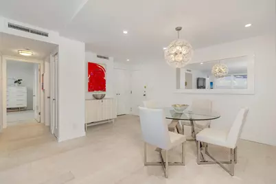 1801 S Flagler Drive #906, West Palm Beach, FL 33401 - Photo 5