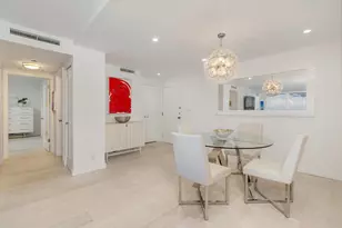 1801 S Flagler Dr, West Palm Beach, FL 33401 - Photo 5