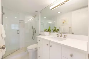 1801 S Flagler Dr, West Palm Beach, FL 33401 - Photo 9