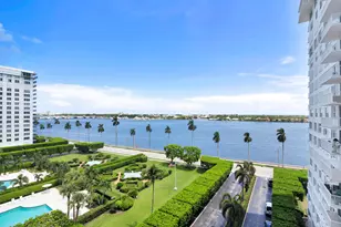1801 S Flagler Dr, West Palm Beach, FL 33401 - Photo 39