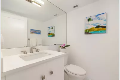 1801 S Flagler Drive #906, West Palm Beach, FL 33401 - Photo 35