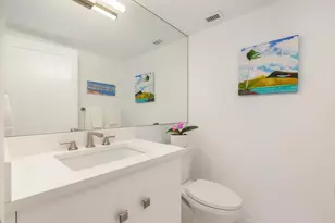 1801 S Flagler Dr, West Palm Beach, FL 33401 - Photo 35