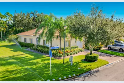 9967 Galleon Drive, West Palm Beach, FL 33411 - Photo 39