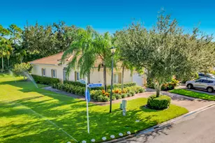 9967 Galleon Dr, West Palm Beach, FL 33411 - Photo 39