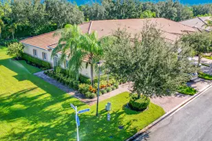 9967 Galleon Dr, West Palm Beach, FL 33411 - Photo 37
