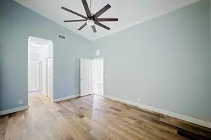 9967 Galleon Dr, West Palm Beach, FL 33411 - Photo 23