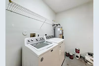 9967 Galleon Drive, West Palm Beach, FL 33411 - Photo 29