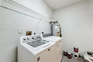 9967 Galleon Dr, West Palm Beach, FL 33411 - Photo 29
