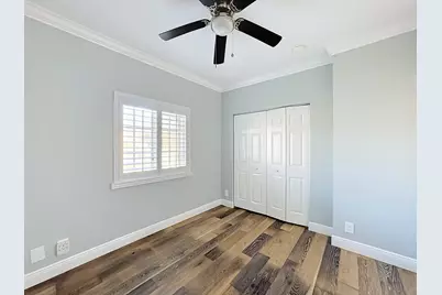 9967 Galleon Drive, West Palm Beach, FL 33411 - Photo 17