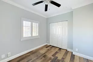 9967 Galleon Dr, West Palm Beach, FL 33411 - Photo 17