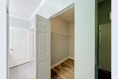 9967 Galleon Drive, West Palm Beach, FL 33411 - Photo 27
