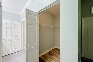 9967 Galleon Dr, West Palm Beach, FL 33411 - Photo 27