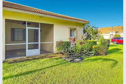 9967 Galleon Drive, West Palm Beach, FL 33411 - Photo 33